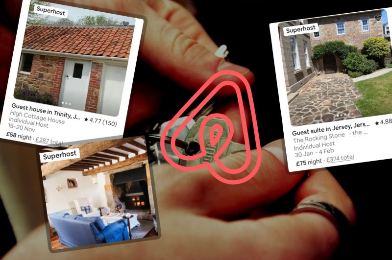 airbnb-jersey.jpg
