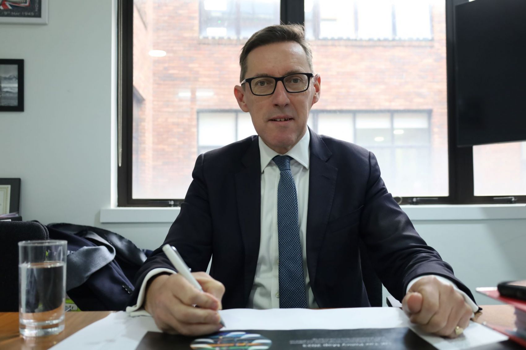 Ian_Gorst_in_office.JPG