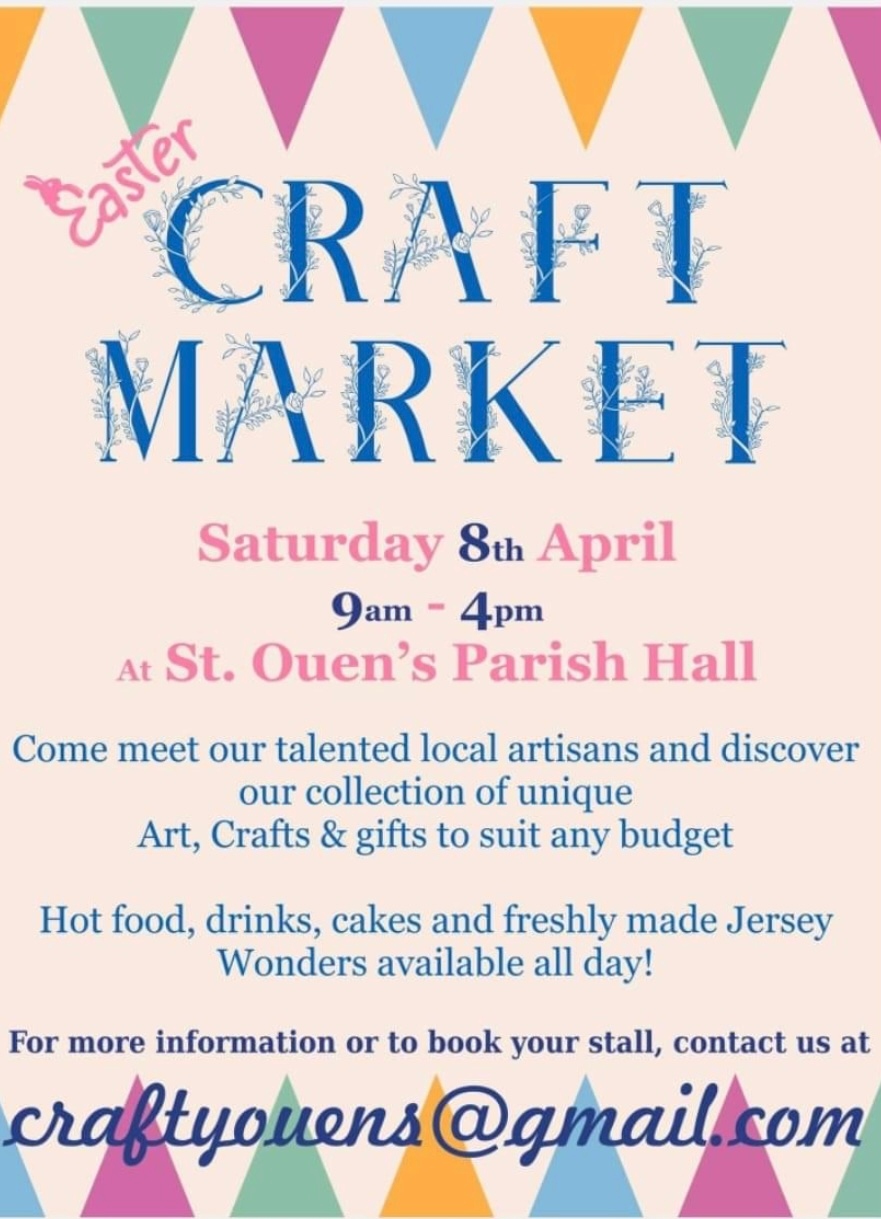 ART_FIX_-_EASTER_CRAFT_MARKET.jpg