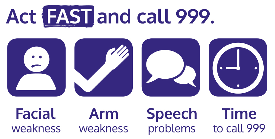 Act_FAST_graphic64.jpg