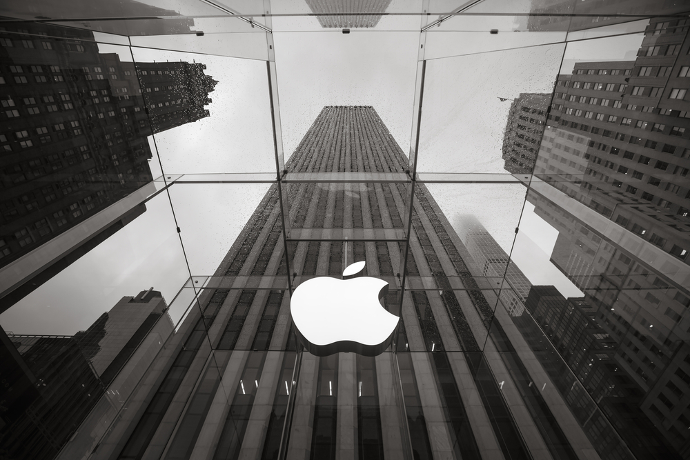 Apple_HQ_stock.jpg