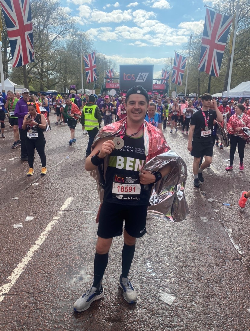 Ben_Hick_-_Marathon_4.jpg