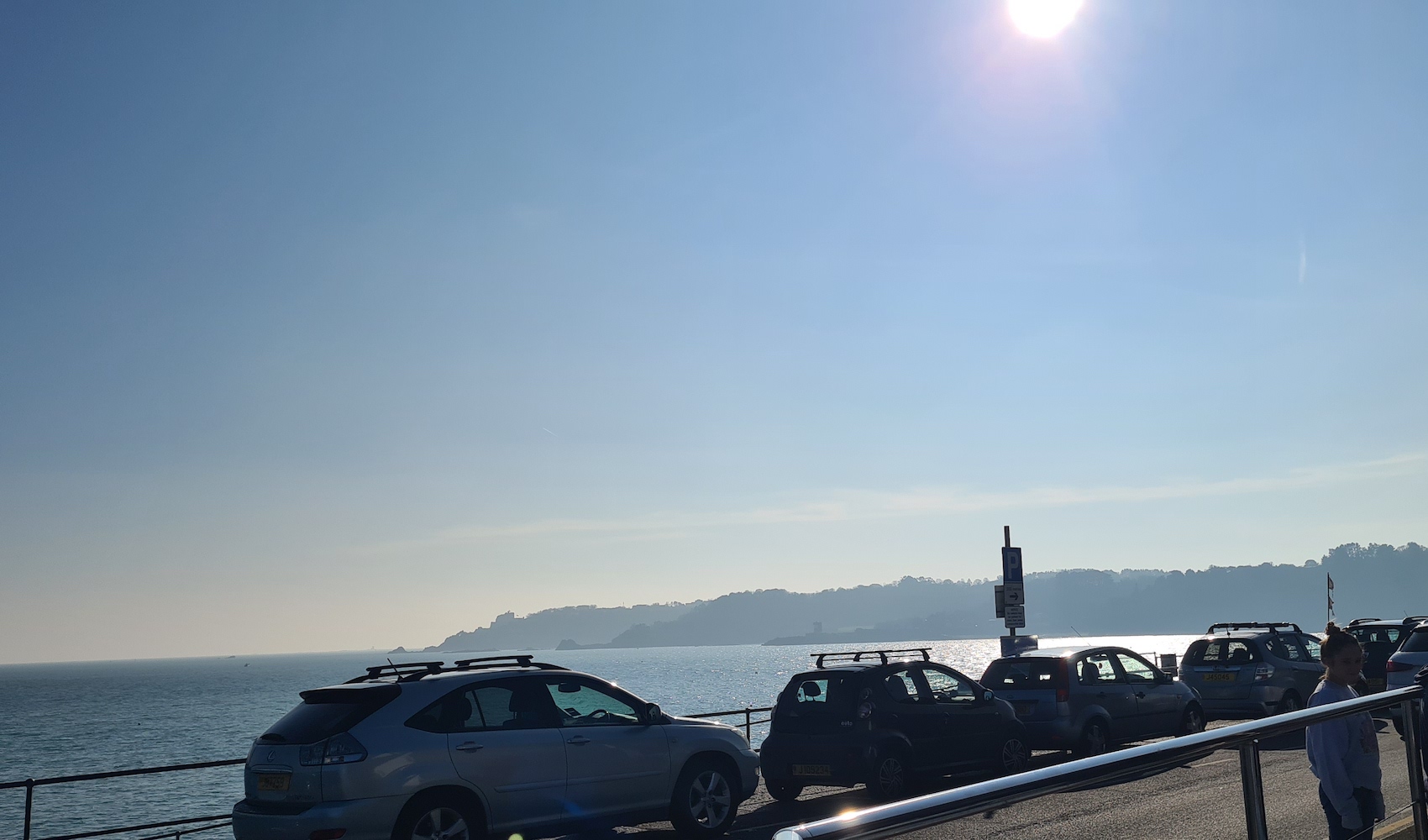 Breakwater_Caf_3.jpg