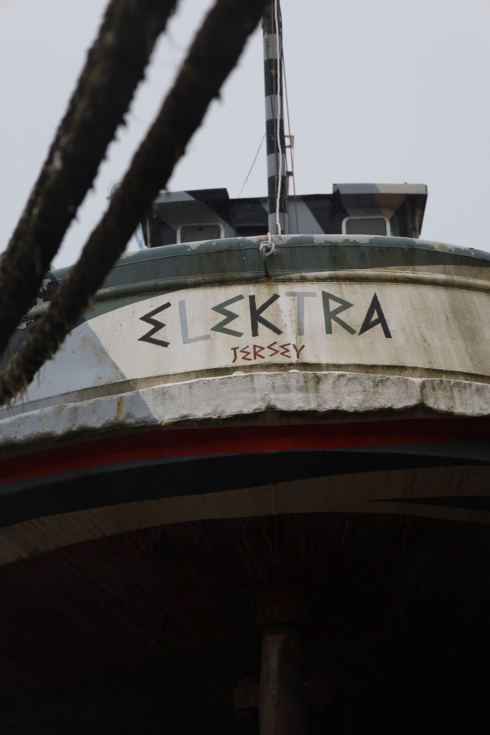 Elektra.JPG