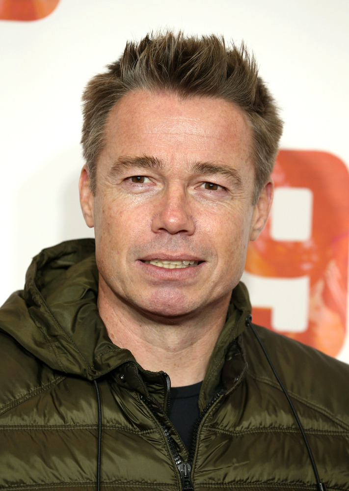 Graeme_Le_Saux.jpg