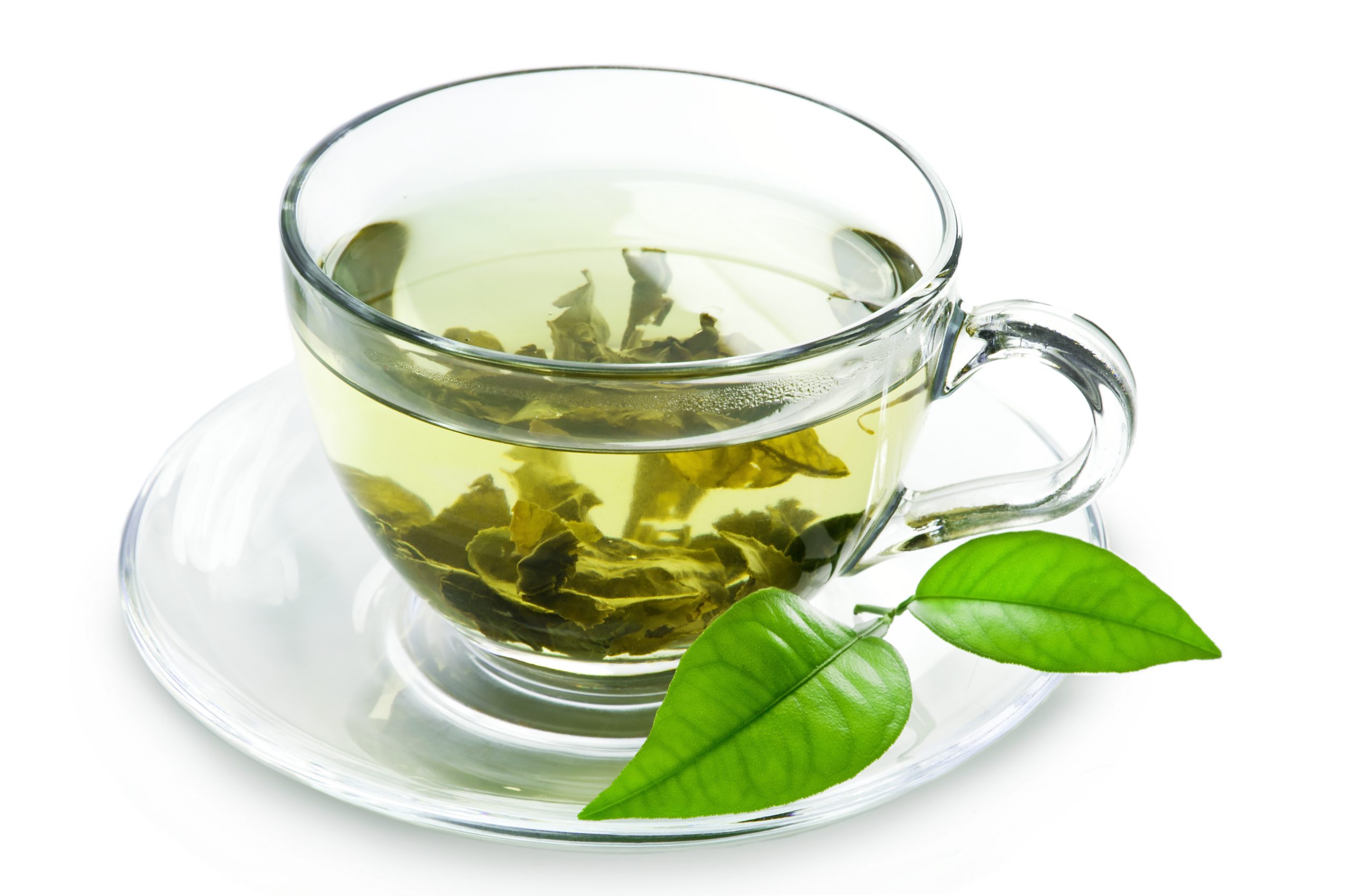 Green tea.jpg