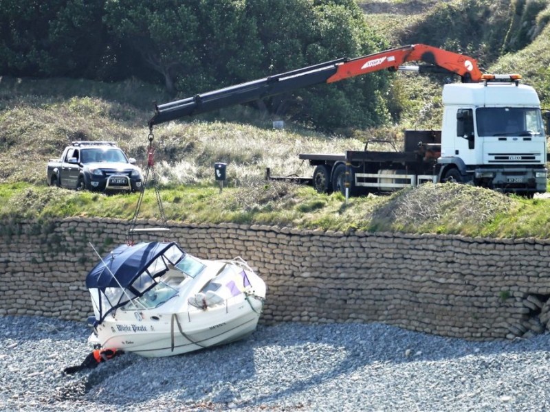 Jersey_boat_by_David_Nash_copy.jpg