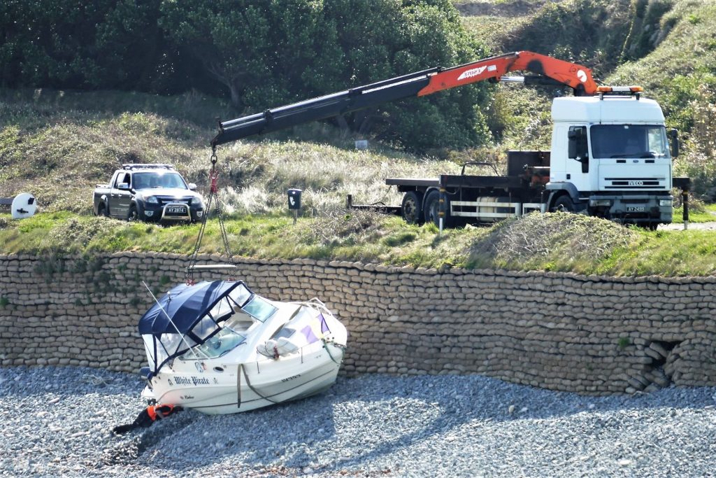 Jersey_boat_by_David_Nash_copy.jpg