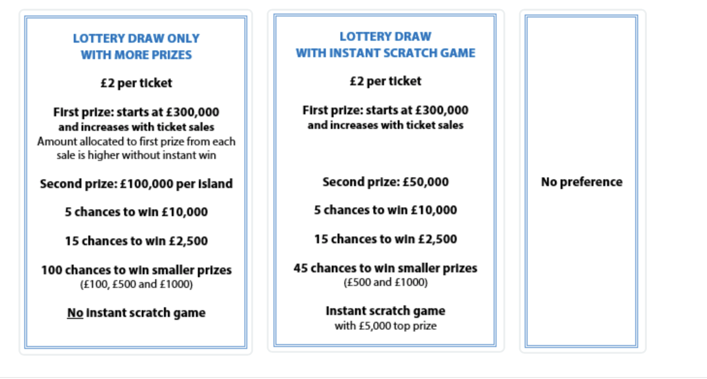 Lottery.png