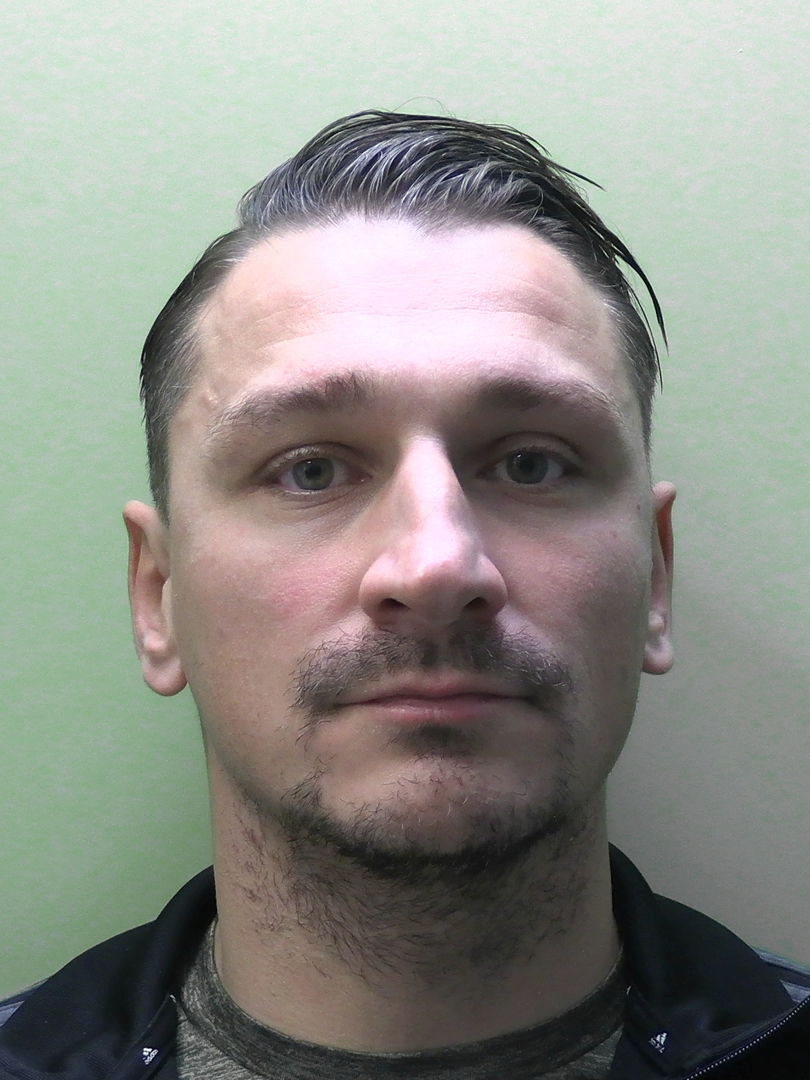 Markiewicz_A.jpg