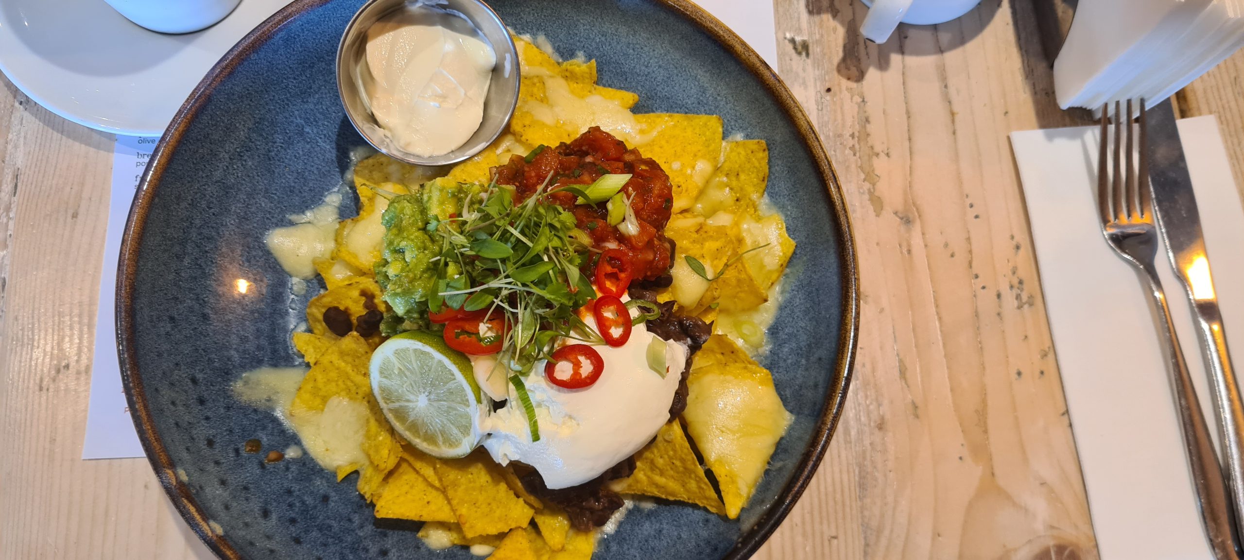 Nachos_Le_Braye_zoomed_out.jpg