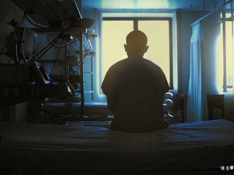 Patient.jpg