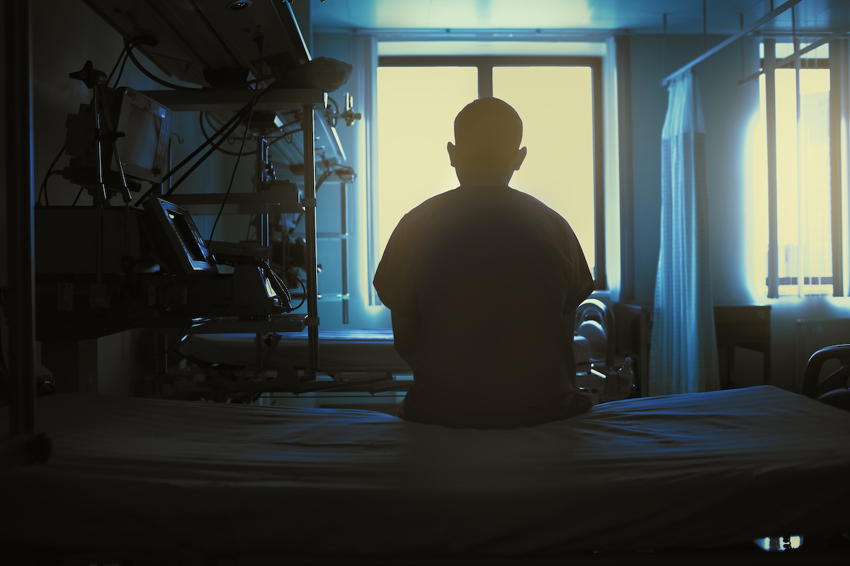 Patient.jpg