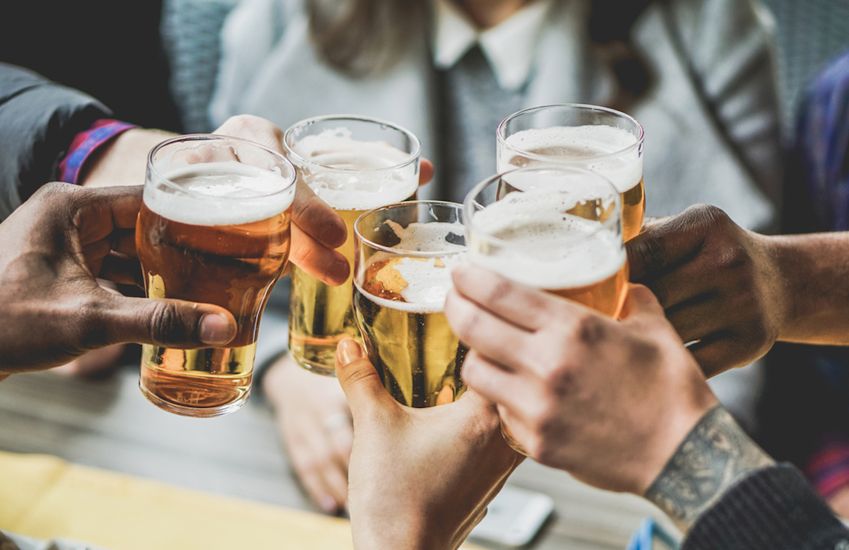 Pints.jpg