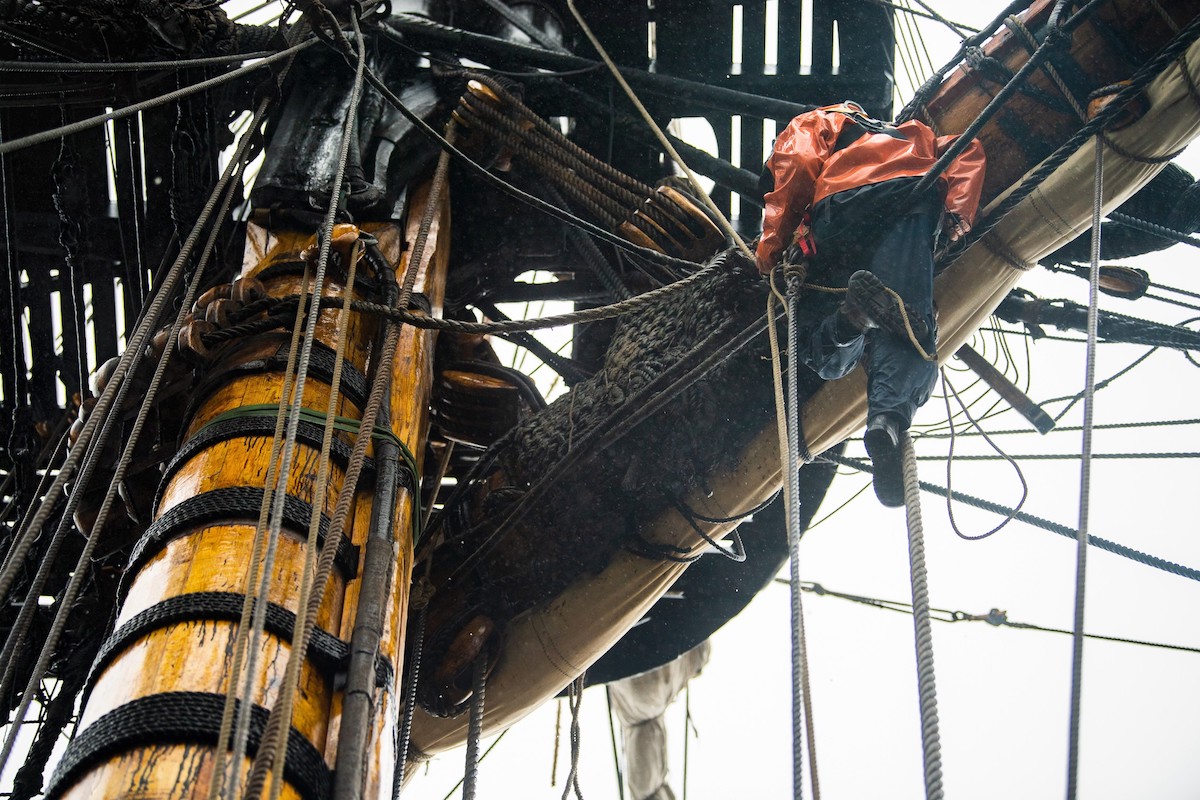 Rigging.jpg