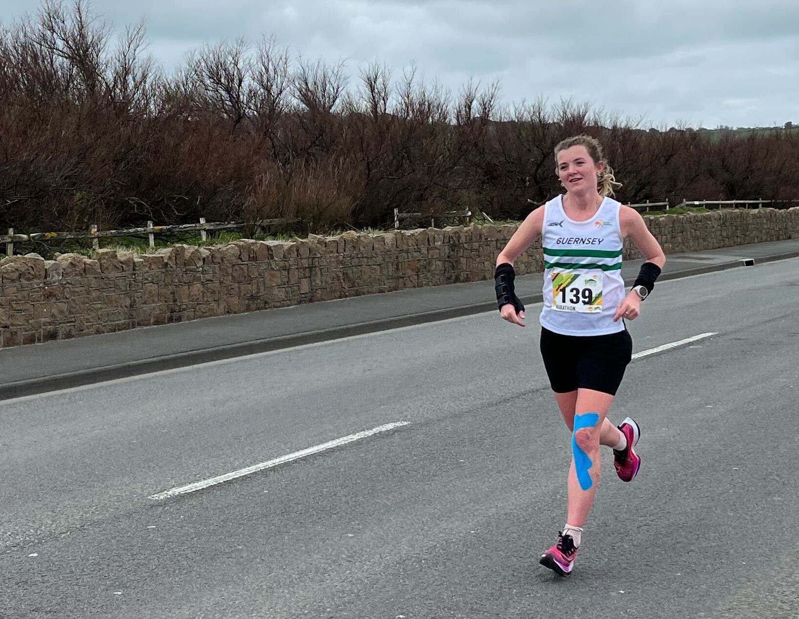 Rosie_Williams_Guernsey_Marathon.jpeg