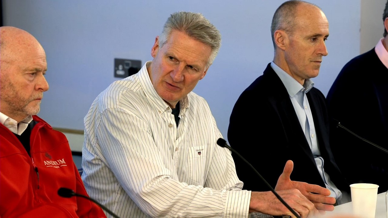 Tom_Binet_meeting.jpg