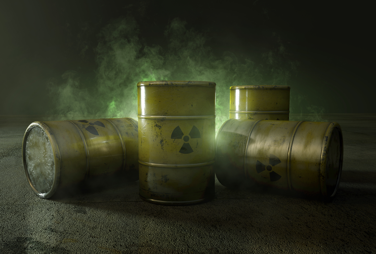 Toxic_barrel.jpg