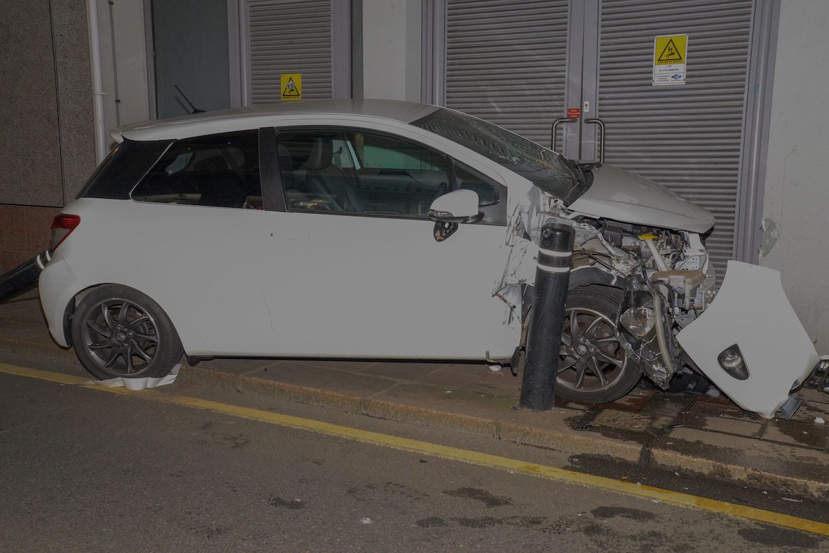 Toyota_2_resized.jpg