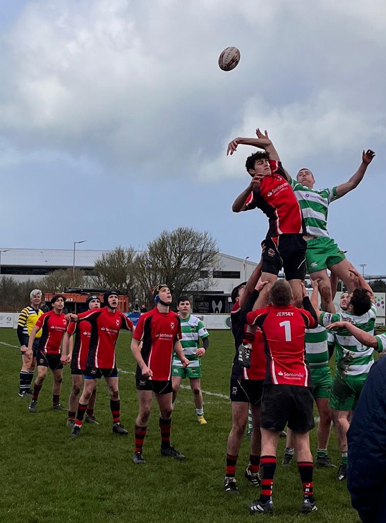 U16s_v_Gsy_Jan_23.jpg
