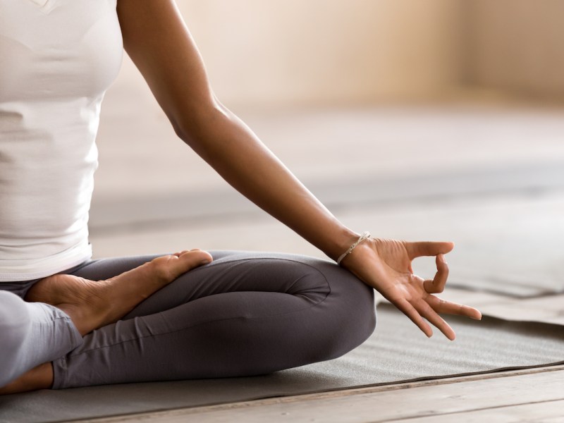 Yoga.jpg