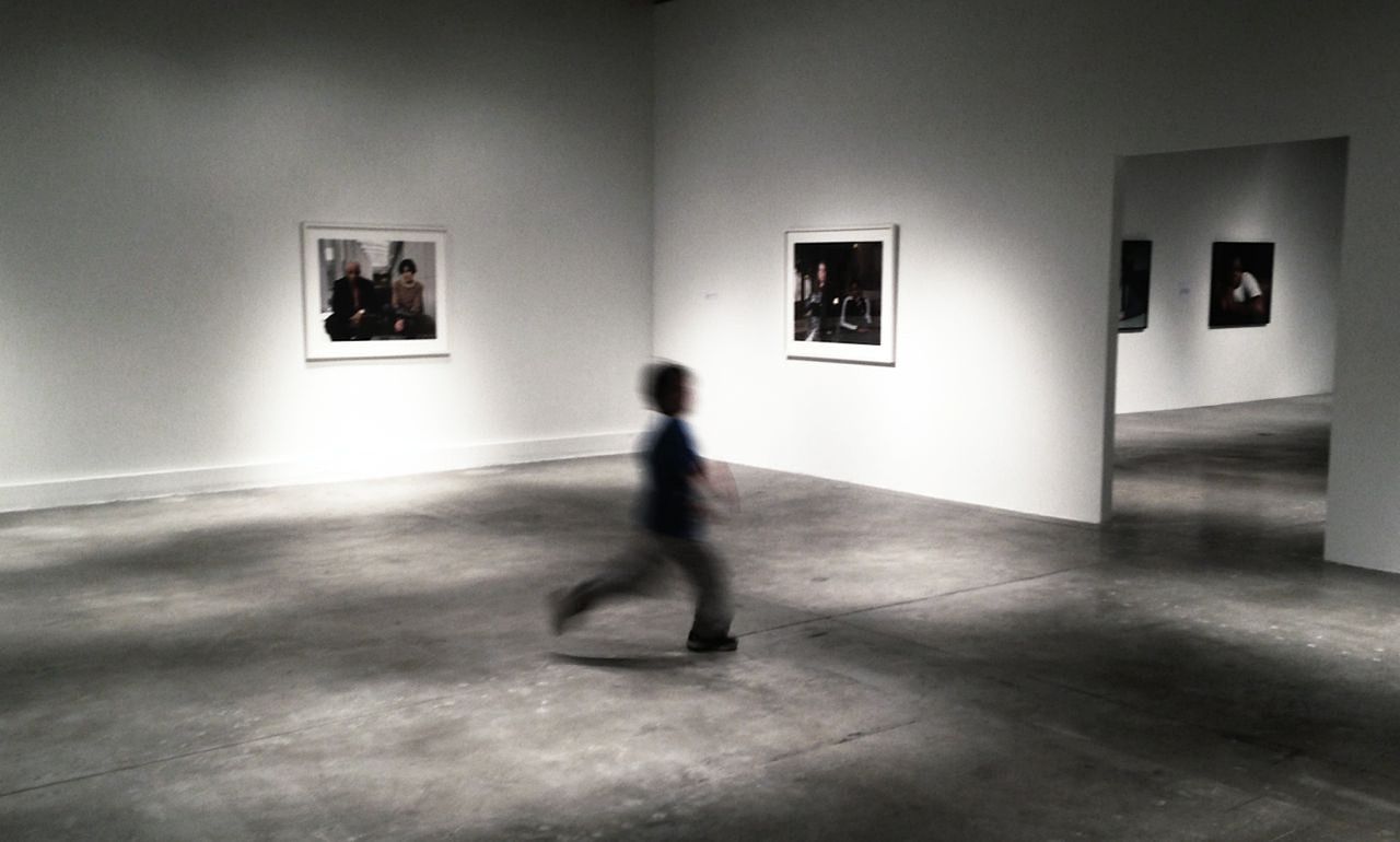 art-gallery-gb24dae8ae_1280.jpg