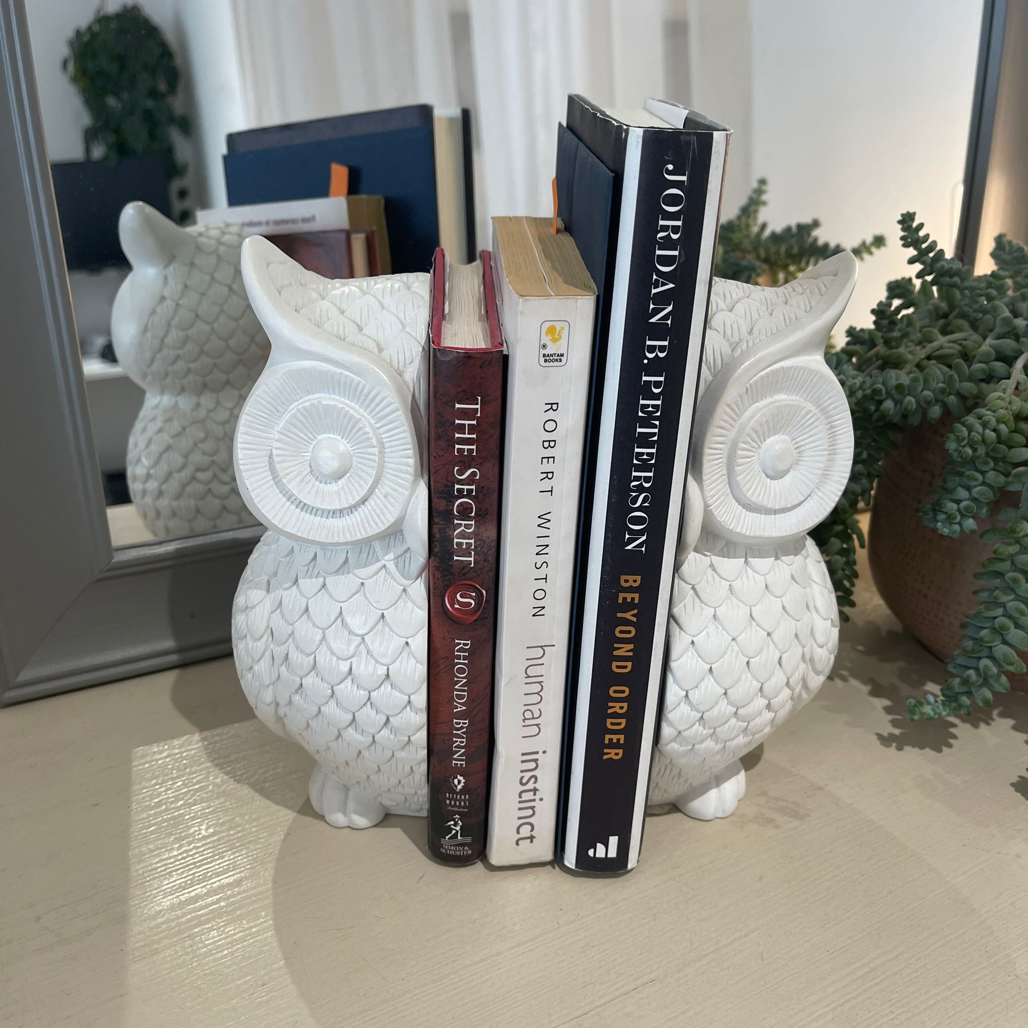 Frankie Rose books.jpg