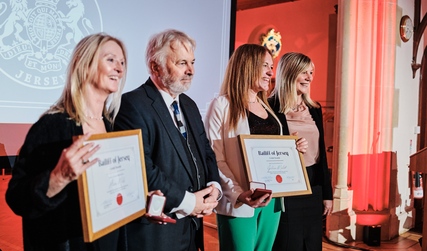 covid-awards-2.jpg