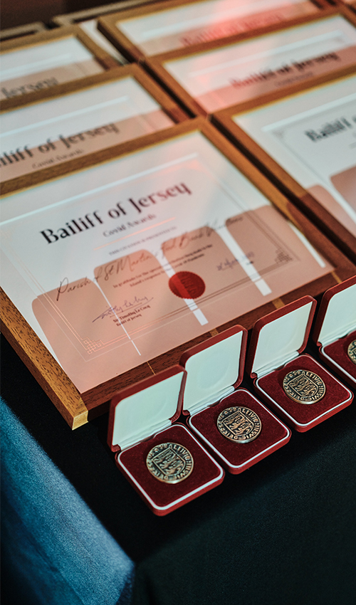 covid-awards-3.jpg