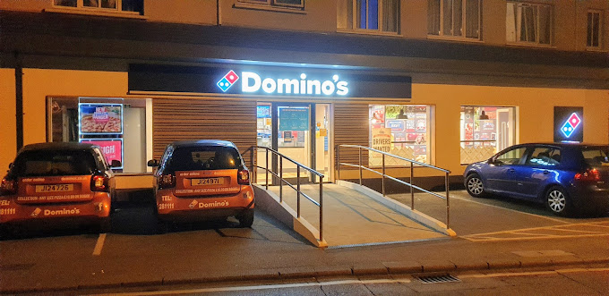 dominos_pizza_st_helier.jpeg