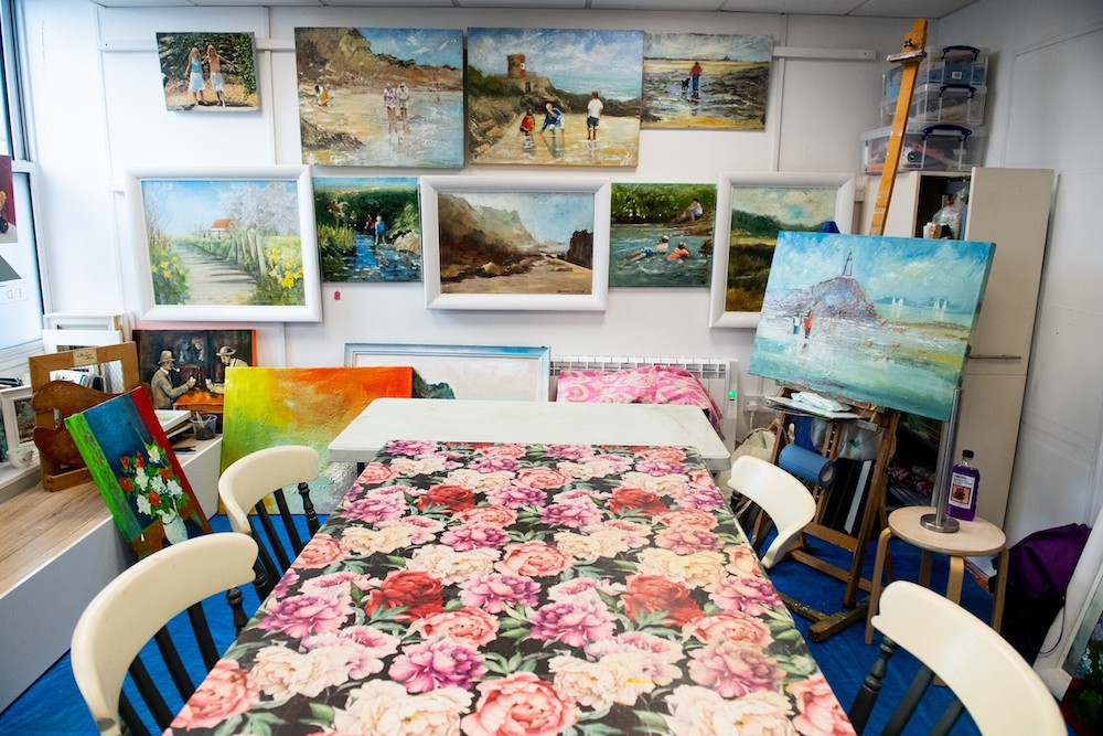 harbour_gallery_5