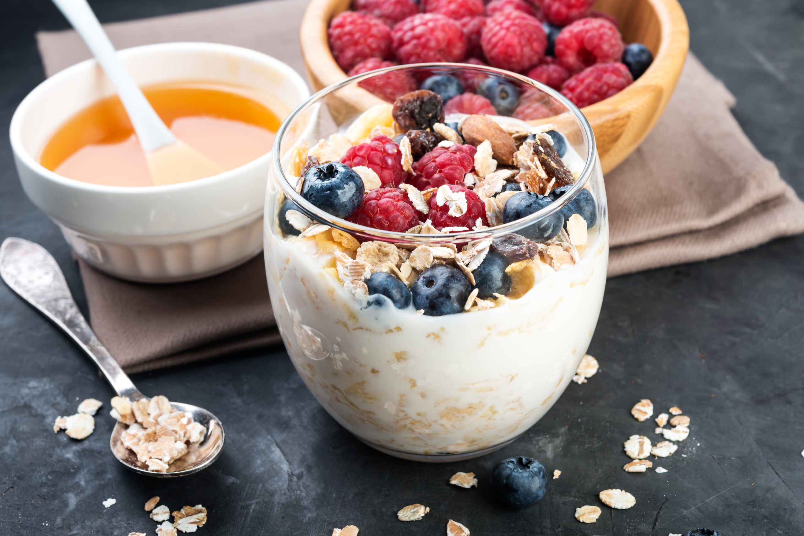 greek yoghurt.jpg