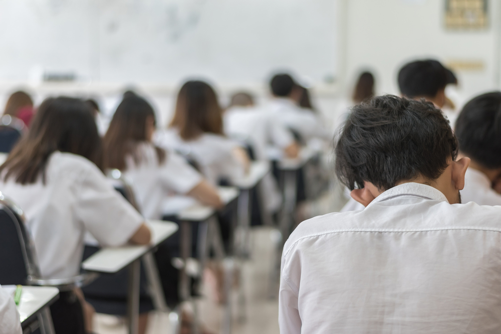 school_class_size.jpg