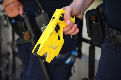taser_stock.jpg
