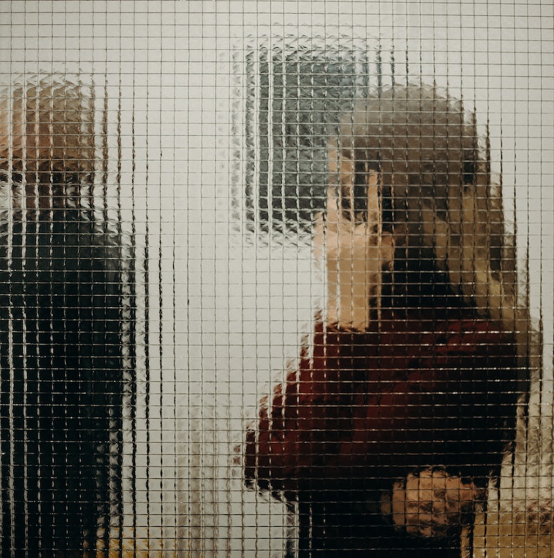 woman_on_phone_stock.jpg