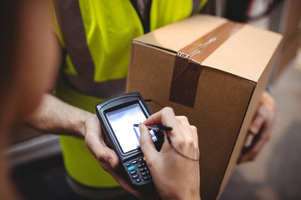 Parcel.jpg