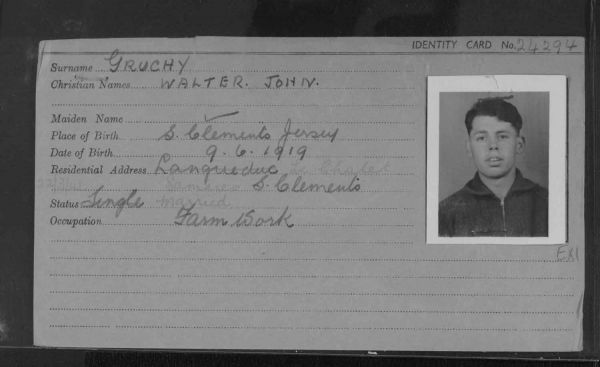 Occupation_Registration_card_for_Walter_John_Gruchy_Jersey_Heritage.jpg