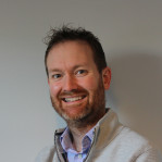 Adrian_Lovell.jpg