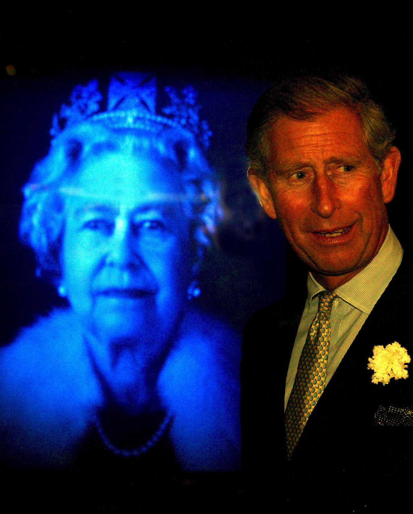 Charles_2004_3.jpg