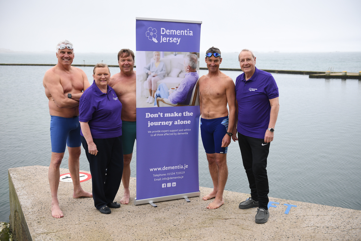 Dementia-Swim-1.jpg