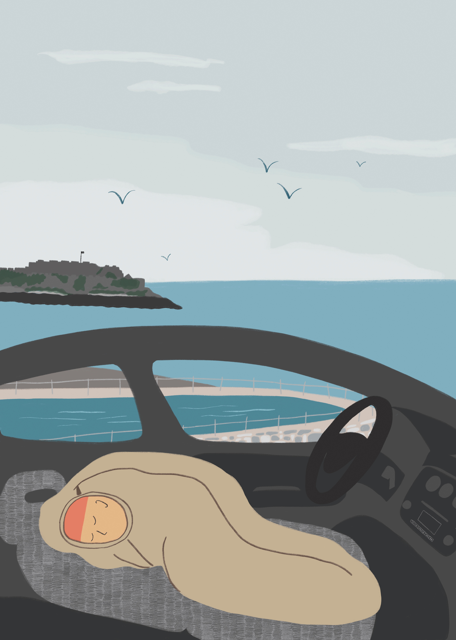 Ems_Le_Tocq_at_home_in_guernsey.jpeg