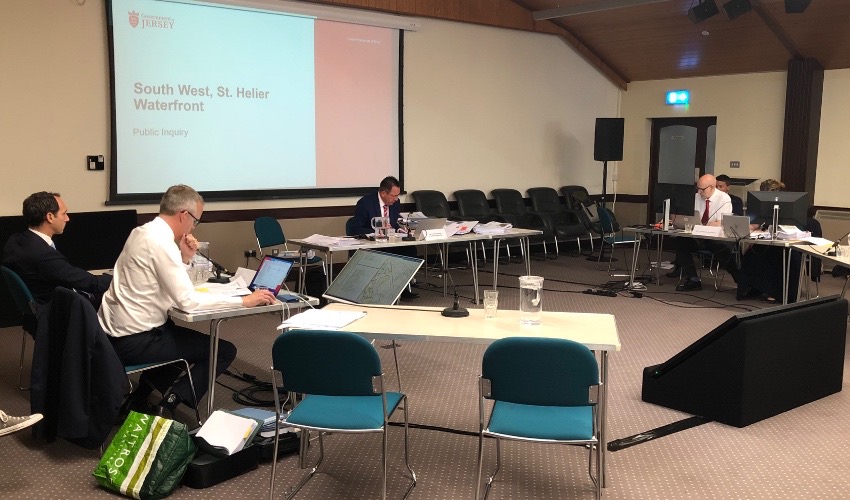 Public Inquiry.jpeg