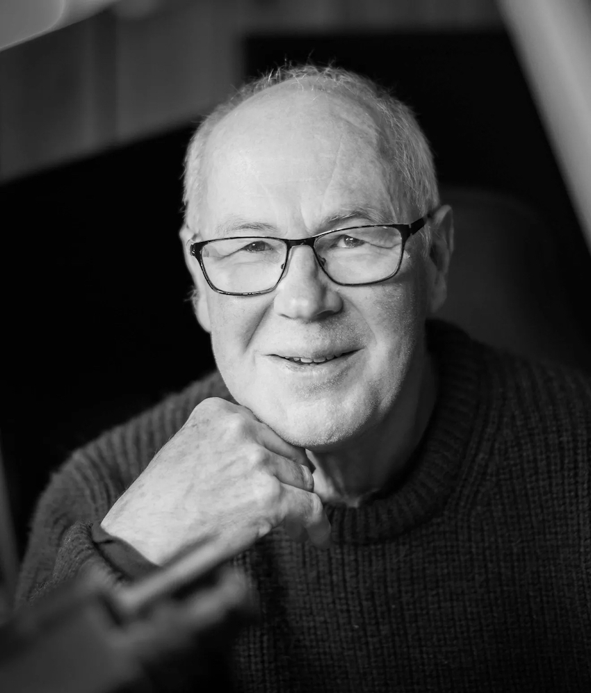 John_Wright__profile.jpg