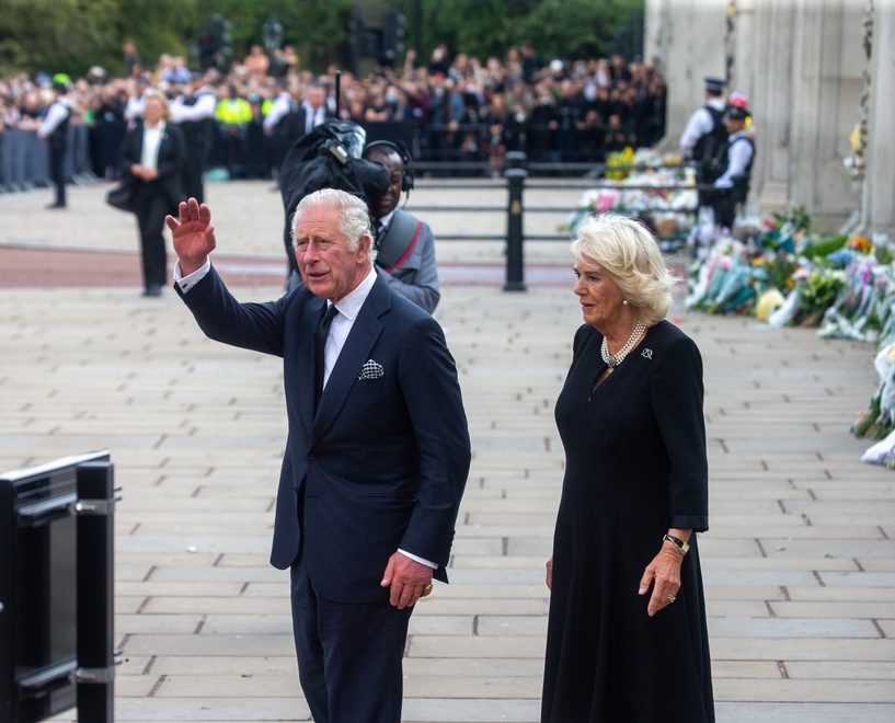 King_Charles_and_Camilla.jpg