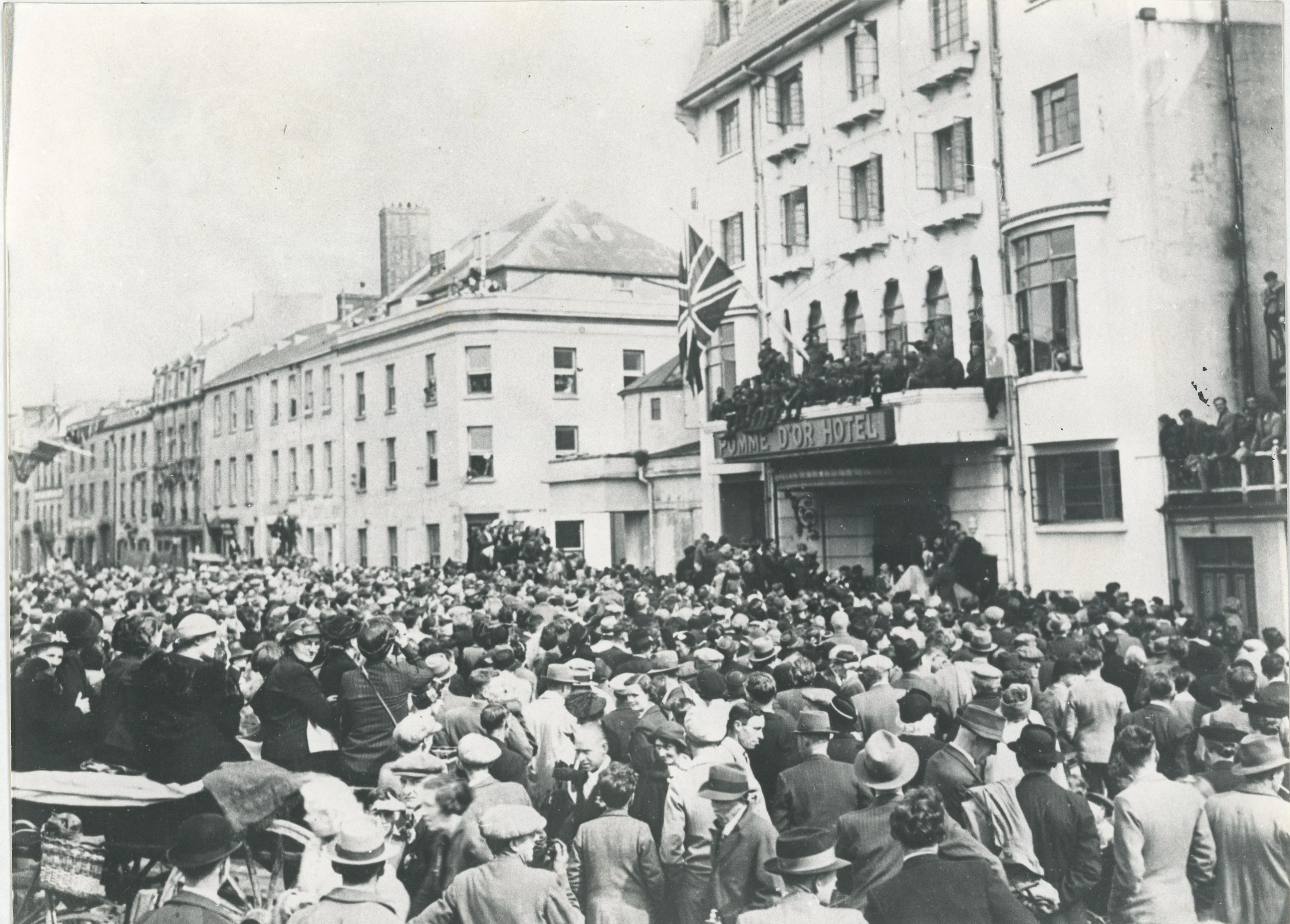 Liberation_1945.jpg