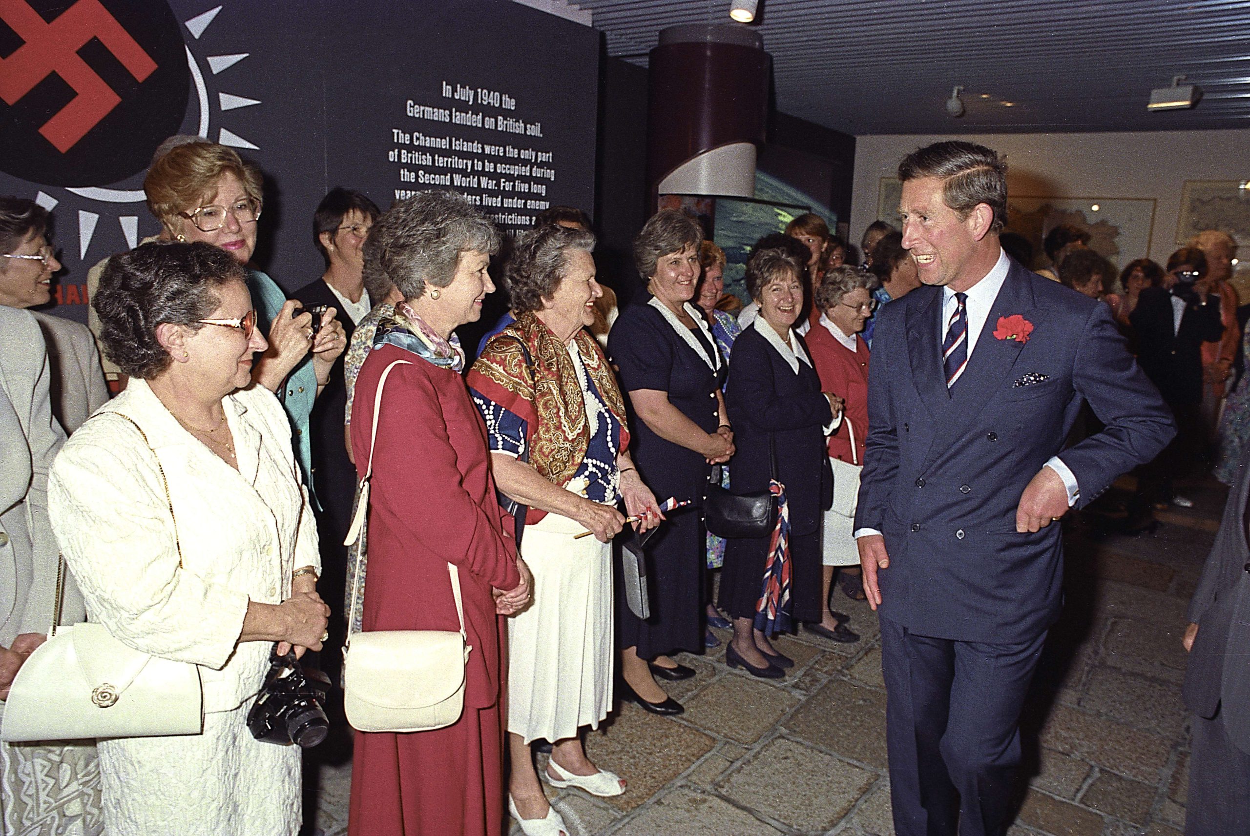 Liberation_day_Charles_2.jpg