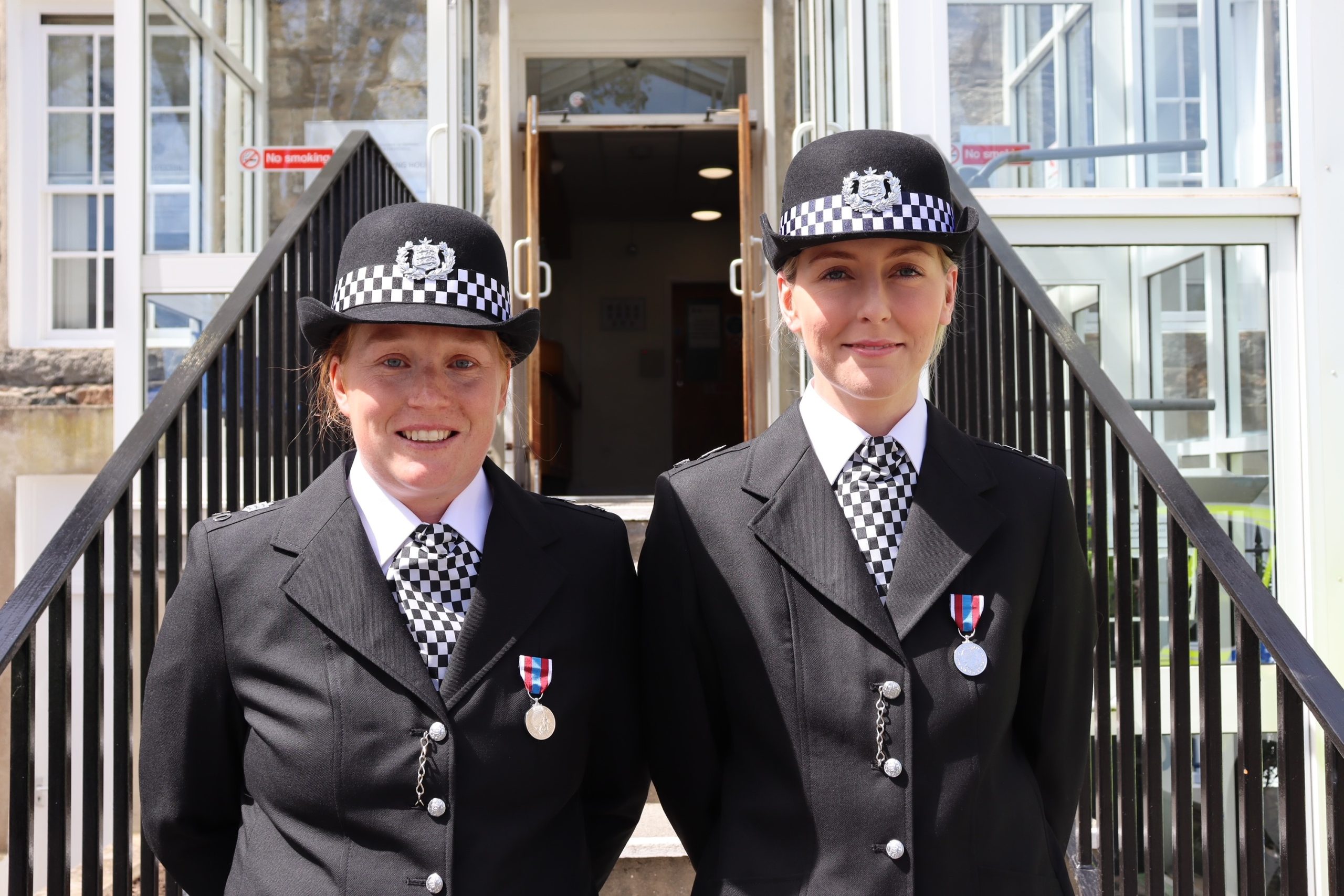Lyndsey_Bell_and_Emma_Bailey.jpg