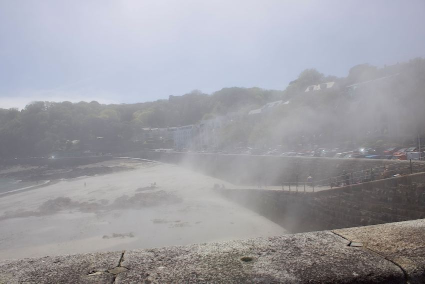 MIst_6