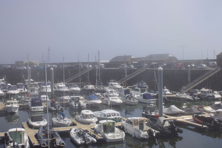 Mist_1