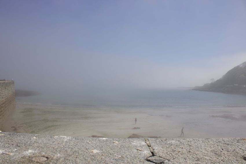 Mist_5